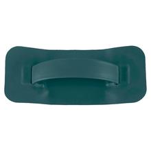 Pennel Orca Raft Handles by NRS
