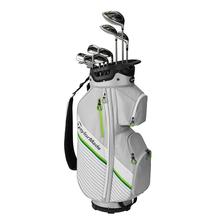 RBZ SpeedLite Women's Set