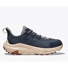 Unisex Kaha 2 Low GTX by HOKA in Concord NC