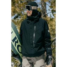 Men's GTX GT Jacket by 686