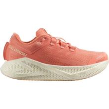 Women's Aero Glide 3 by Salomon