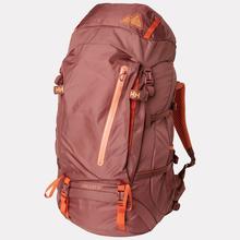 Women's Circuit Backpack RECCO by Helly Hansen in Maple Grove MN