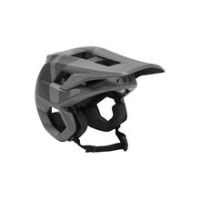 Dropframe Pro Bike Helmet by Fox Racing in Covington  GA