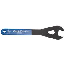 Shop Cone Wrench by Park Tool in Outremont QC