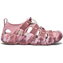 Women's Hyperport H2 Sandal by Keen