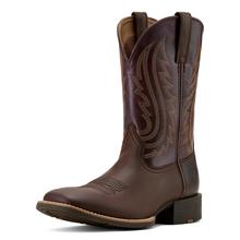 Mens by Ariat in Fort Collins CO