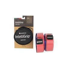 Intelligrip Skin 38mm by Madshus