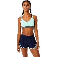 WOMEN'S Team  Band Bra