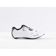 Bontrager Velocis Road Cycling Shoe by Trek in Rancho Cucamonga CA