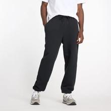 Men's Sport Essentials French Terry Jogger by New Balance in Raleigh NC