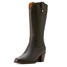 Womens Addison Boot by Ariat in Jasper AB