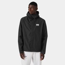 Men's Seven J Jacket by Helly Hansen in Potomac MD