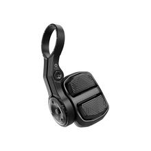 AXS POD Shifter by SRAM in Benson AZ