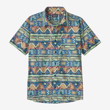 Men's Go To Shirt by Patagonia in Cincinnati OH