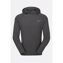 Men's Sonic Hoody by Rab