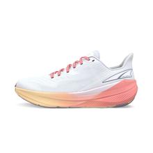 Women's Experience Flow by Altra Running