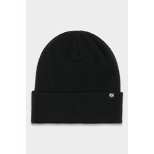 Standard Roll Up Beanie by 686