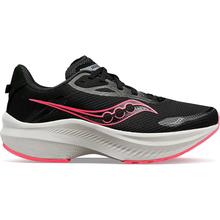 Women's Axon 3 by Saucony in Flowood MS