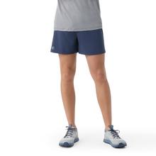 Men's Active Lined 5'' Short by Smartwool in Newburgh IN