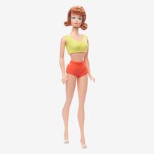 Barbie Midge Doll