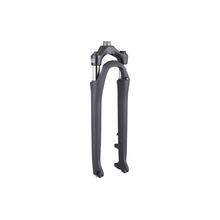 2021 NEX Unthreaded Disc 700c Suspension Fork by SR SUNTOUR in Spring House PA