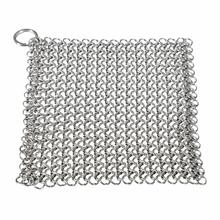 Chainmail Scrubber by Camp Chef