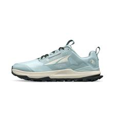 Women's Lone Peak 8 by Altra Running in Milford OH
