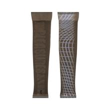 Unisex Sleeves PLEASURES x The Loop by On Running