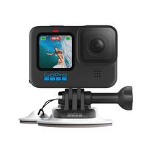 Surfboard Camera Mounts by GoPro in Key West FL