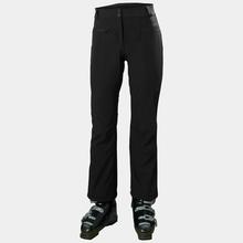 Women's Bellissimo 2 Pant by Helly Hansen