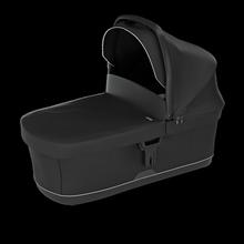 Bassinet by Thule in Heber Springs AR