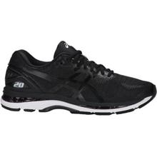 GEL-Nimbus 20 EXTRA WIDE by ASICS