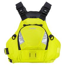 Ninja OS PFD by NRS in Edmonton Ab