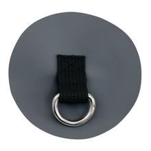 Dry Bag 1" D-Ring Patch by NRS