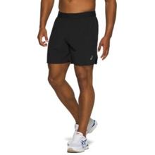 Men's Road 7In Short by ASICS in Apache Junction AZ