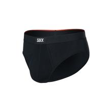 Men's Vibe Xtra by Saxx in Ontario CA