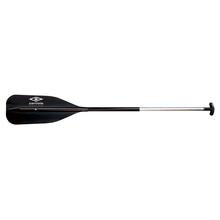 Economy T-Grip Canoe Paddle by Old Town