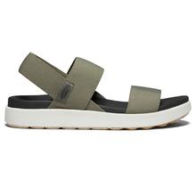 Women's Elle Backstrap Sandal