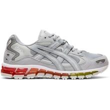 GEL-KAYANO 5 360