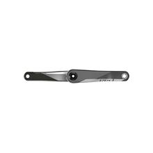 RED AXS GXP Crank Arm Assembly by SRAM in 熊谷市埼玉県熊谷市仲町 埼玉県