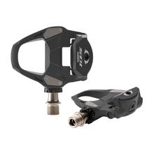 PD-R7000 105 Pedals by Shimano Cycling in Durham NC