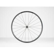 Bontrager Paradigm Pro 30 TLR Disc Road Wheel by Trek