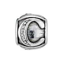 Alpha Bead by Brighton in Spring TX