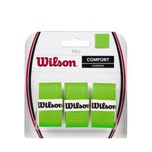 Pro Overgrip Blade 3 Pack by Wilson in Concord NC