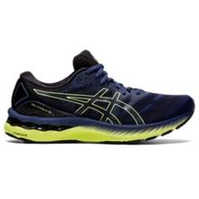 Men's Gel-Nimbus 23 by ASICS