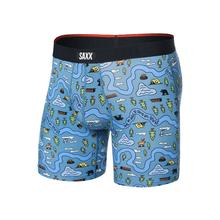 Men's Vibe Xtra by Saxx in Brookfield WI