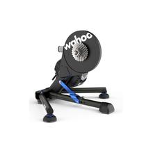 KICKR Smart Trainer by Wahoo