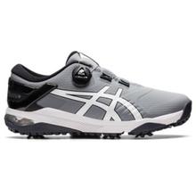 Men's Gel-Course Duo BOA by ASICS in Durham NC