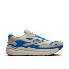 Women's Ghost Max SE by Brooks Running