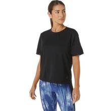 Women's Kate Mesh Short Sleeve